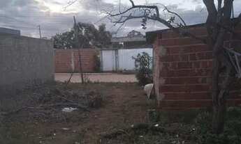 Imagem 7: Casa 4 qtos 26 setembro Taguatinga- DF