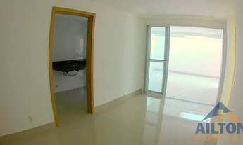 Imagem 6: Apartamento Casa com 2 Quartos na Quadra do Mar na Praia do Morro - Guarapari/ES