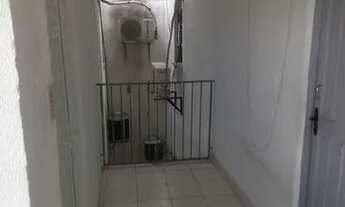 Imagem 4: Avenida Major Gabriel / Apto 1 quarto