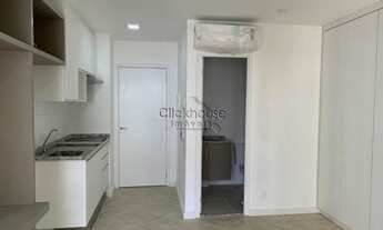 Imagem: ALUGA-SE STUDIO NA OSCAR FREIRE - PRÓXIMO