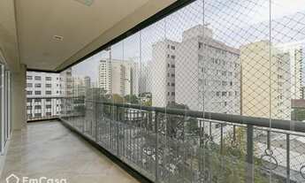 Imagem 5: Apartamento à venda em Sao Paulo