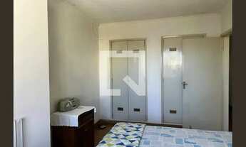 Imagem 6: Casa à Venda - Mooca, 3 Quartos, 211 m2