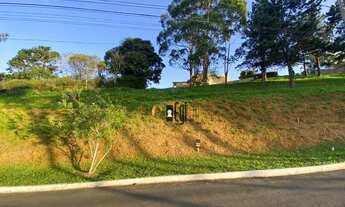 Imagem 3: Terreno à venda, 693 m² no bairro Spina Ville II