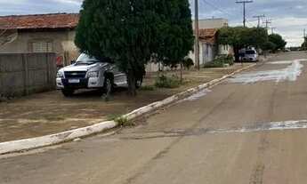 Imagem 5: Casa 550 metros Americano do Brasil