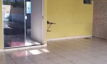 Imagem 3: Venda Casa com 5 dormitórios