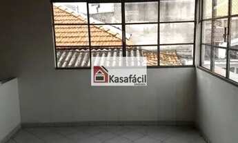 Imagem 4: Casa para alugar no bairro Jabaquara - São Paulo/SP, Zona Sul