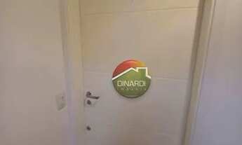 Imagem 7: Apartamento com 3 dormitórios, 114 m² - venda por R$ 700.000,00 ou aluguel por R$ 4.180,00