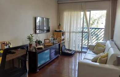 Imagem 2: Venda e locação