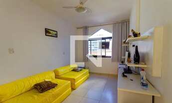 Imagem: Apartamento para Aluguel - Barra, 1 Quarto