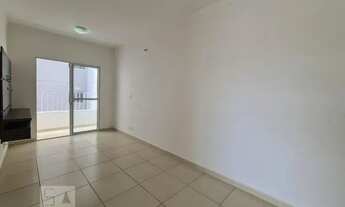 Imagem 4: Apartamento para Aluguel - Jardim Prestes de Barros, 2 Quartos, 72 m2