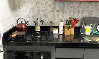 Imagem 7: Apartamento para Locação em Recife, Aflitos, 2 dormitórios, 1 suíte, 1 banheiro, 1 vaga