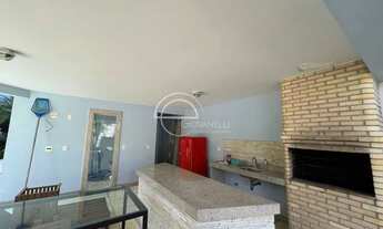 Imagem 5: Casa Duplex a Venda 5 Quartos - Barra da Tijuca - Porto dos Cabritos