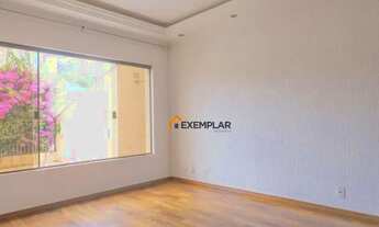 Imagem 5: Casa com 2 dormitórios - venda por R$ 750.000,00 ou aluguel por R$ 3.089,55/mês - Tremembé