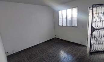 Imagem 2: Aluguel Bairro Adriana Campo Grande