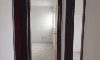 Imagem 5: 02 Quartos - gargem - lazer com piscina