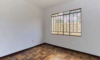 Imagem 5: Casa com 3 dormitórios para alugar, 139 m² por R$ 2.500/mês - Santa Quitéria - Curitiba/PR