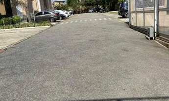 Imagem 4: Apartamento com 2 dormitórios, 44 m² - venda por R$ 180.000,00 ou aluguel por R$ 1.235,00