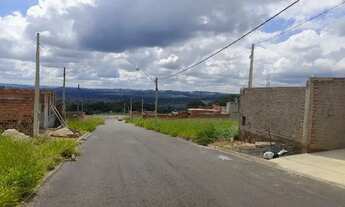 Imagem 4: Terreno no Residencial Arcoville São Carlos -SP