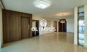 Imagem 5: Excelente apartamento localizado em região central com 187 M²