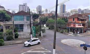 Imagem 4: Loja para aluguel no Boqueirão