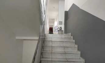 Imagem 2: Apartamento Para Locação na Vila Maria Alta