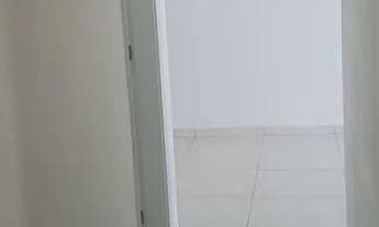 Imagem 6: Apartamento para Locação em Barueri, Jardim Belval, 2 dormitórios, 1 suíte, 2 banheiros, 1