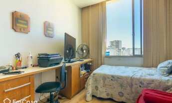 Imagem 4: Cobertura à venda em Rio de Janeiro