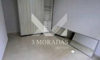 Imagem 3: Casa 3/4 Sozinha no Lote no Setor Moinho dos Ventos