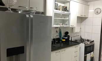 Imagem 5: Vendo residencial Athenas