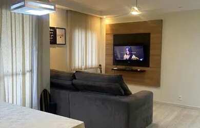 Imagem 3: Vendo 350 Apartamento com 3 dormitórios