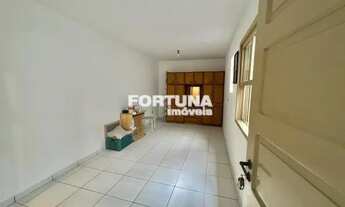 Imagem 4: Residencial - Parque Continental