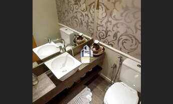 Imagem 6: Excelente apartamento em Piratininga com vista para o mar