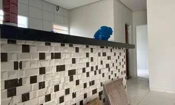 Imagem 3: Casa a venda Casa com 3 dormitórios