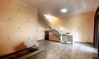 Imagem 5: Casa para ALUGAR, Parque das Américas, Mauá, SP