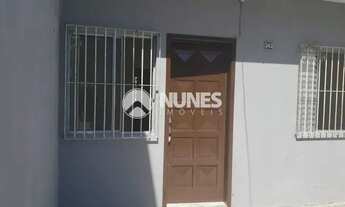 Imagem 3: Osasco - Casa Padrão - Vila Pestana