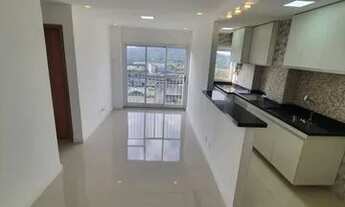 Imagem 2: EXCELENTE COBERTURA ( PRÓXIMO AO PROJAC