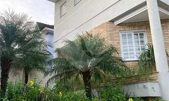 Imagem 2: SOBRADO MARAVILHOSO A VENDA NO BARRO BRANCO - 4 SUÍTES - PISCINA -10 VAGAS DE GARAGEM