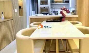 Imagem 7: Apartamento à venda, 2 quartos, 1 suíte, 2 vagas, Vila Regente Feijó - São Paulo/SP