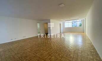 Imagem 3: Imóvel de 220m², com 3 dormitórios (sendo 1 suíte)