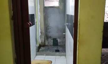 Imagem 4: Vende-se 50 mil Casa com 2 dormitórios