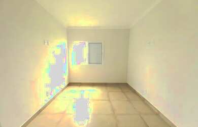 Imagem 6: Casa para aluguel, 3 quartos, 1 suíte, 2 vagas, Jardim Colina Verde - Limeira/SP