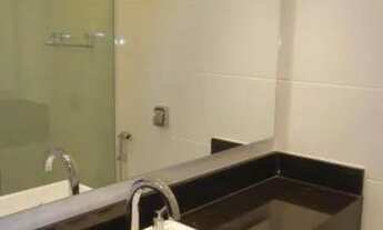 Imagem 7: APARTAMENTO RESIDENCIAL em SALVADOR - BA, PITUBA