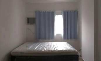 Imagem 4: Kitnet para aluguel, 1 vaga, Aparecida - Santos/SP