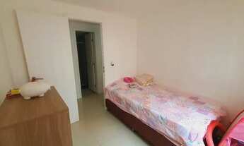 Imagem 5: PARQUE RENASCENÇA