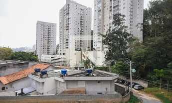 Imagem 7: Apartamento à Venda - Butantã, 1 Quarto, 20 m2