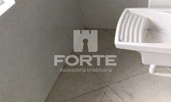 Imagem 3: SÃO VICENTE - Casa Padrão - VILA CASCATINHA