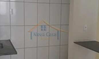 Imagem 6: Apartamento Kitnet - Ribeirão Preto - Campos Elíseos