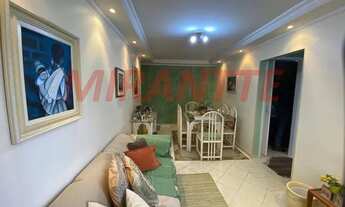 Imagem 3: Lindo apartamento em Vila Irmaos Arnoni