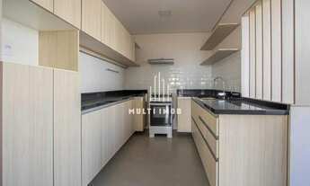 Imagem 7: Apartamento 2 dorm. 2 vagas bairro Auxiliadora!