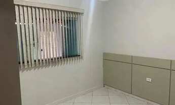 Imagem 6: Casa para aluguel, 3 quartos, 1 suíte, 3 vagas, Tocantins - Uberlândia/MG